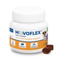 Movoflex Chien - Complément alimentaire pour les articulations