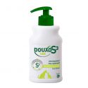 Douxo S3 Seb Shampooing pour chien et chat