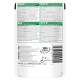 Hill's Science Plan Kitten Poisson Sachet Repas