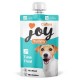 Calibra Joy Dog Yummy - Friandise pâtée à lécher pour chien