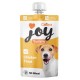 Calibra Joy Dog Yummy - Friandise pâtée à lécher pour chien