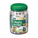 Churu Nourish - Stimulant de l'appétit pour chat