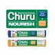 Churu Nourish - Stimulant de l'appétit pour chat