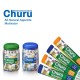 Churu Nourish - Stimulant de l'appétit pour chat