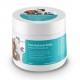CVET Paw and Nose Balm - Baume coussinets et truffe pour chien et chat