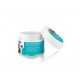 CVET Paw and Nose Balm - Baume coussinets et truffe pour chien et chat