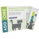 Add One - Friandise humide pour chat