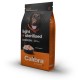 Calibra Expert+ Adult Light + Sterilised Poulet - Croquettes pour chien
