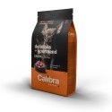 Calibra Expert+ Small Adult Delicious + Gourmand Canard - Croquettes pour chien