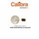 Calibra Expert+ Small Adult Delicious + Gourmand Canard - Croquettes pour chien