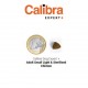Calibra Expert+ Small Adult Light + Sterilised Poulet - Croquettes pour chien
