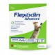 Flexadin Advanced pour chat - Soutien des articulations