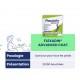 Flexadin Advanced pour chat - Soutien des articulations