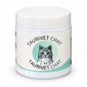 Taurivet - Taurine pour chat