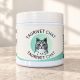 Taurivet - Taurine pour chat