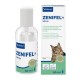 Zenifel spray relaxant de phéromones pour les chats