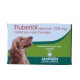 Flubenol KH - Comprimés pour chiens et chats