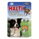 Halti - Licol anti traction pour chiens