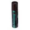 Aboistop - Recharge citronnelle