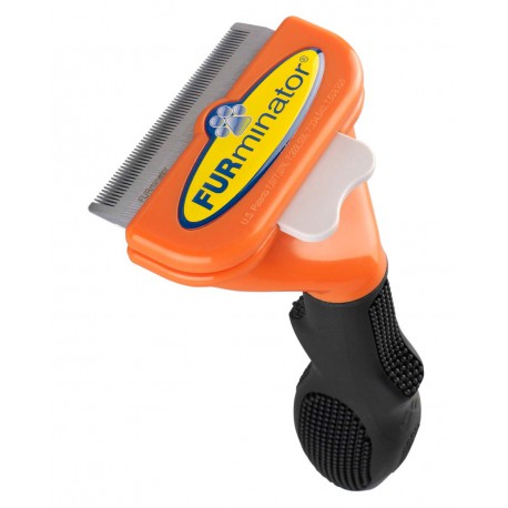 LIWI-Brosse pour enlever les poils d'animaux de compagnie, poils