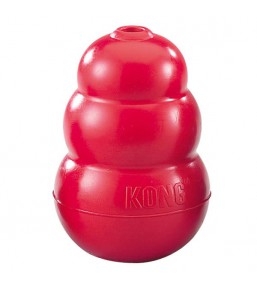 KONG Classic - Jouet pour chien