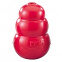 KONG Classic - Jouet pour chien