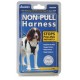 Sporn - Harnais anti traction pour chiens MEDIUM