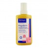 Megaderm Allerderm - Flacon économique