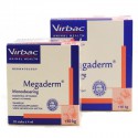 Megaderm Allerderm - Sachets Monodoses