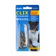 Clix - Sifflet professionnel
