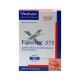 Fortiflex 375 - Complément pour articulations
