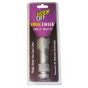 Urine-Off - Lampe UV