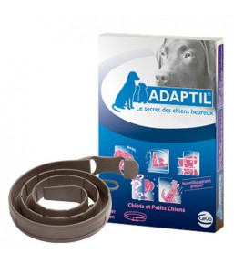 Adaptil Collier - Anti-stress pour chien