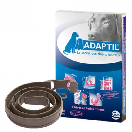 Adaptil - DAP Collier