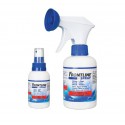 Frontline Spray - Anti-puces et anti-tiques pour chat et chien