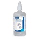 Ophta-Clean - Nettoyant oculaire pour chats et chiens