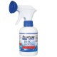 Frontline Spray 250 ml