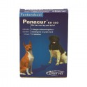 Panacur - Vermifuge pour chat et chien