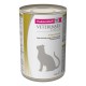 Eukanuba Veterinary Diets Urinary Struvite Cat Boîtes 400g