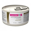 Eukanuba Veterinary Diets Urinary Struvite Chat - Boîtes