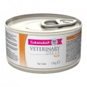 Eukanuba Veterinary Diets Renal Chat - Boîtes