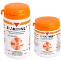 Ipakitine - Complément pour les reins