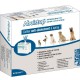 Aboistop - Kit collier complet +8