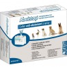 Aboistop - Kit collier complet