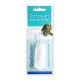 Petosan - Doigtier microfibre Oral Cleaner