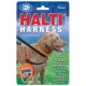 Halti - Harnais anti-traction pour chien
