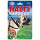 Halti - Harnais anti-traction pour chien