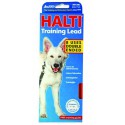 Halti - Laisse de dressage multifonctions pour chien