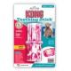 Kong Teething Stick - Bâton pour chiots
