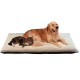 Flectabed - Coussin pour chien et chat